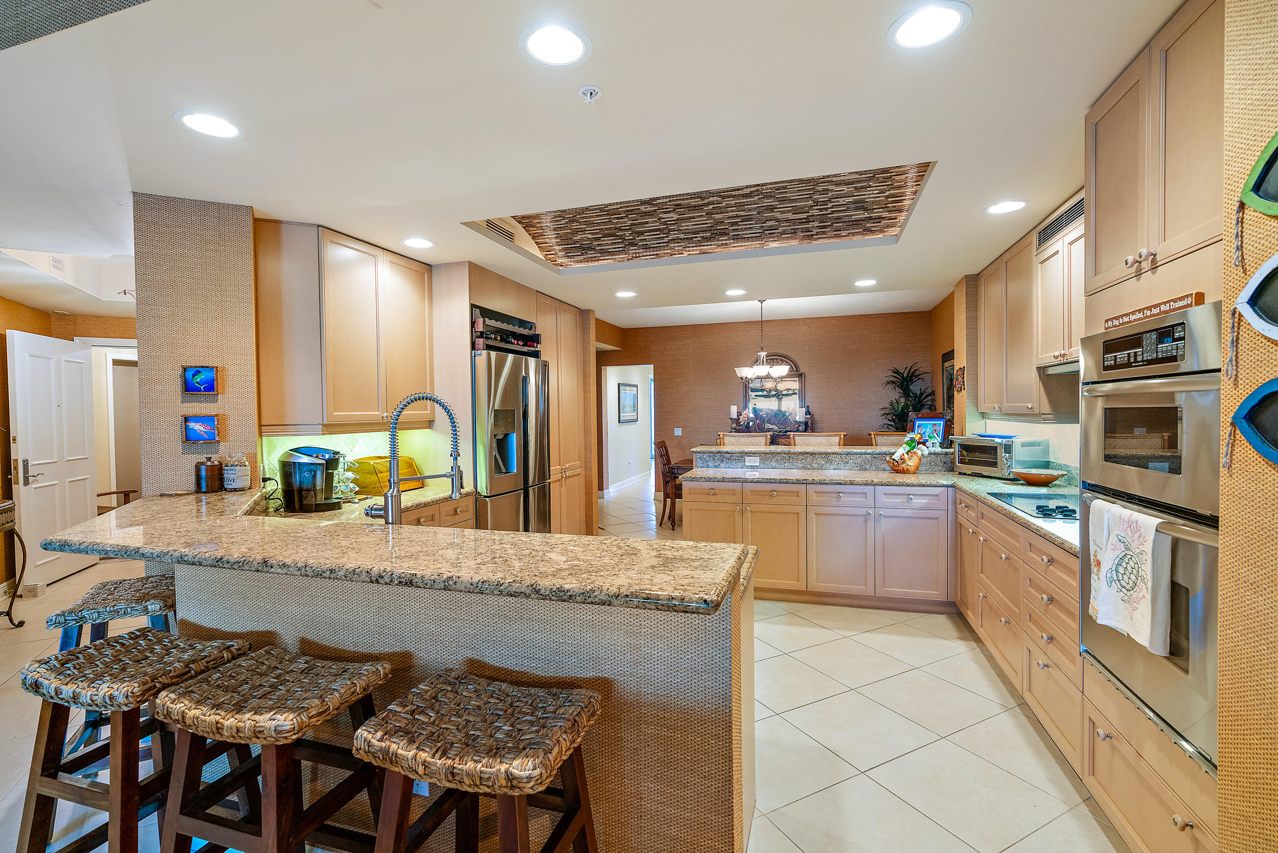 400 Highway 1, Unit 303 Jupiter, FL 33477 - Photo 14 of 27 400 S US Highway One, 303, Jupiter Fl 33