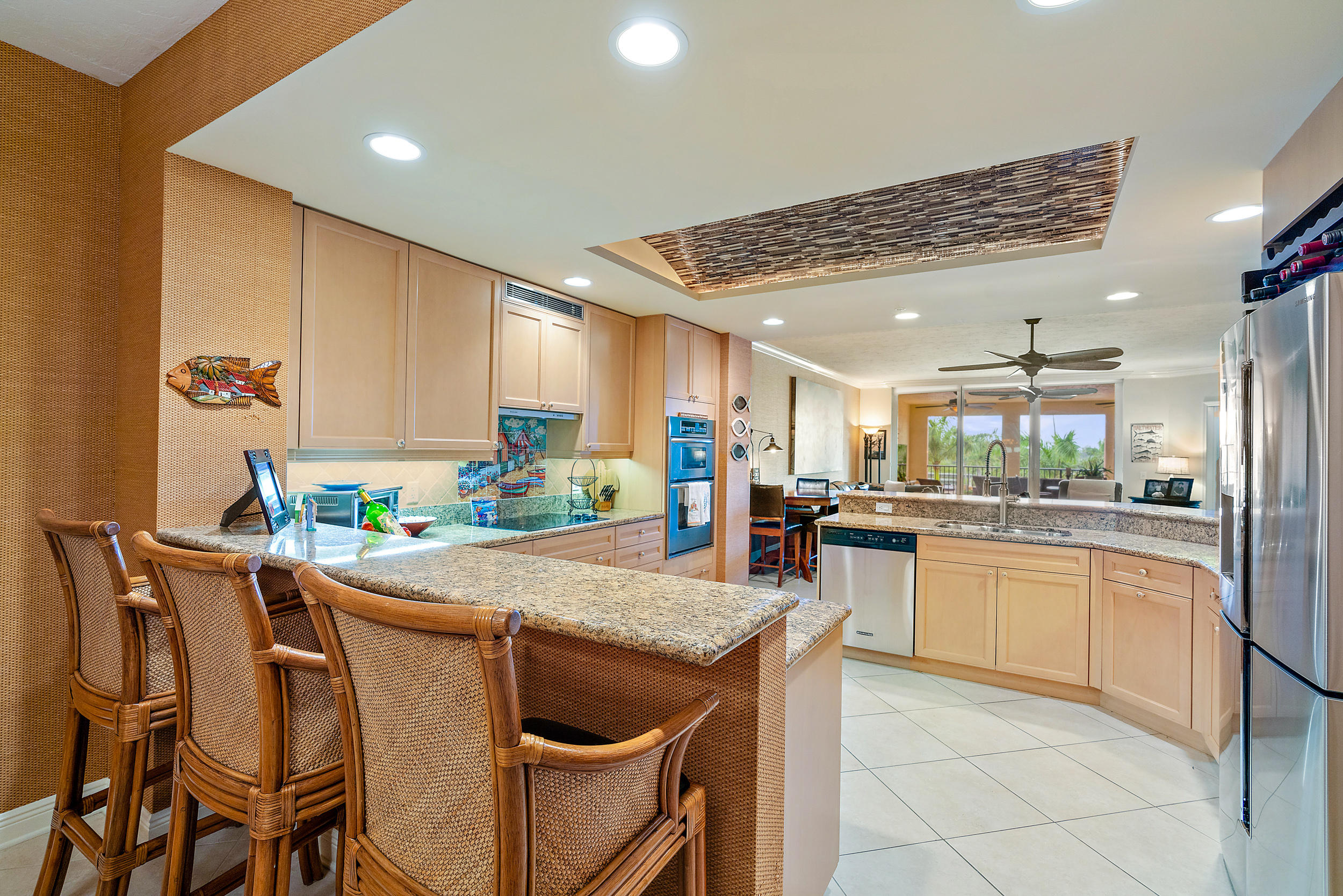 400 Highway 1, Unit 303 Jupiter, FL 33477 - Photo 16 of 27 400 S US Highway One, 303, Jupiter Fl 33