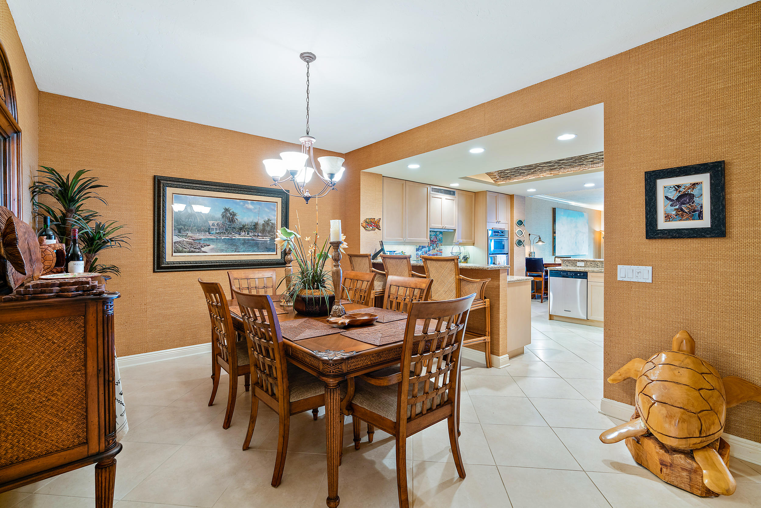 400 Highway 1, Unit 303 Jupiter, FL 33477 - Photo 17 of 27 400 S US Highway One, 303, Jupiter Fl 33