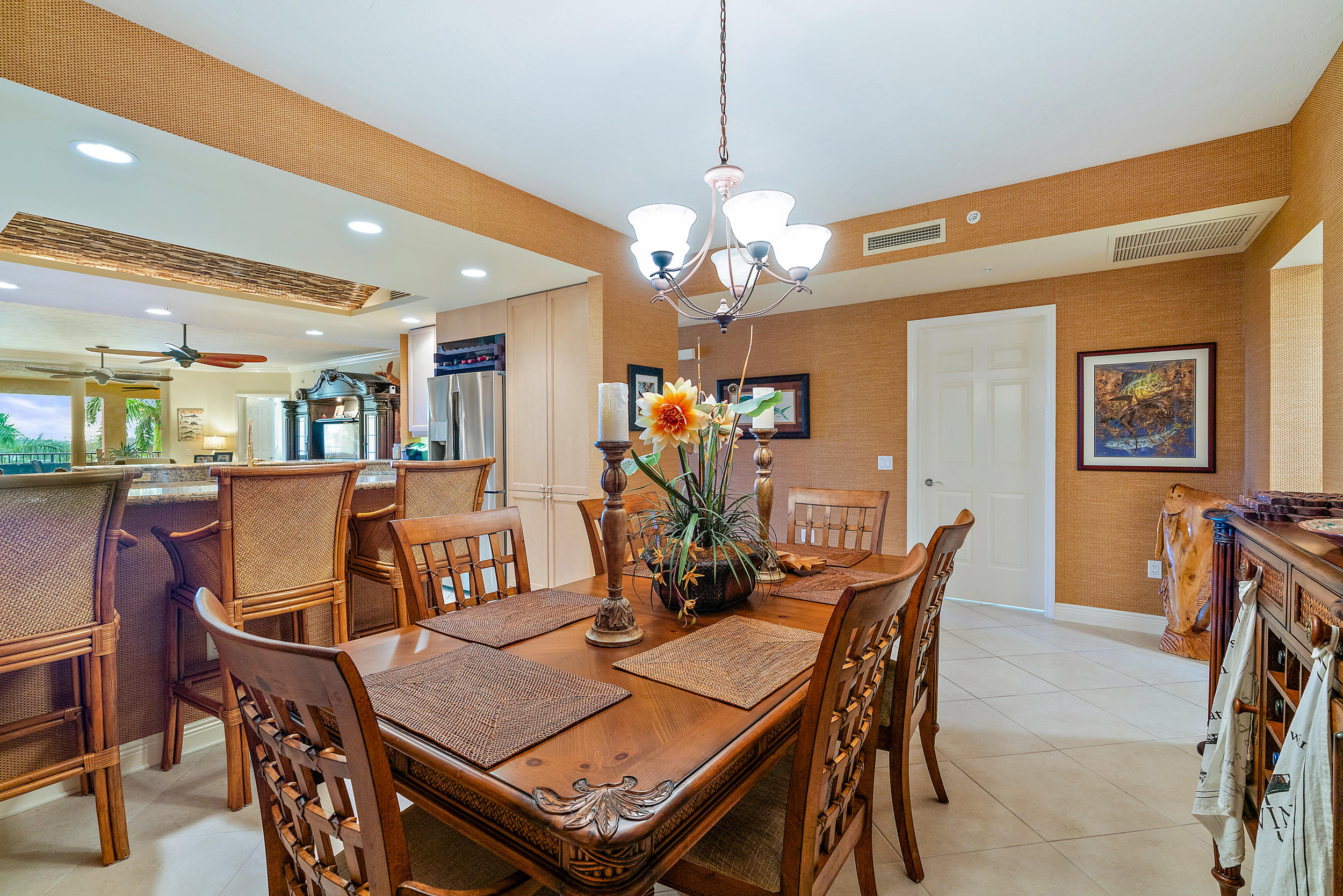 400 Highway 1, Unit 303 Jupiter, FL 33477 - Photo 18 of 27 400 S US Highway One, 303, Jupiter Fl 33