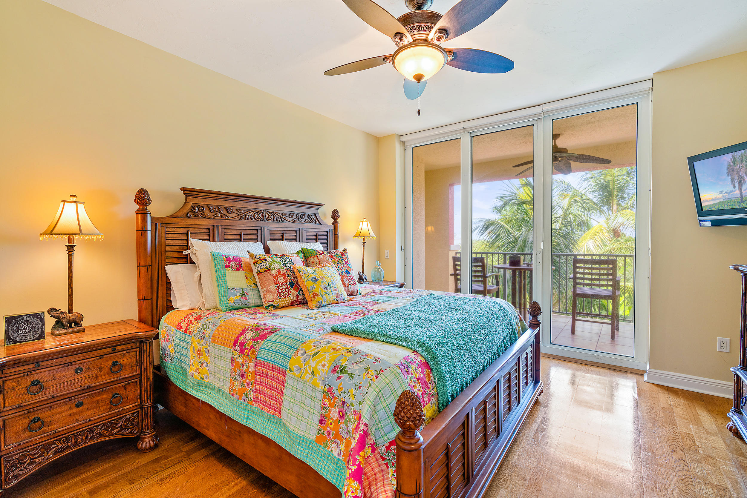 400 Highway 1, Unit 303 Jupiter, FL 33477 - Photo 19 of 27 400 S US Highway One, 303, Jupiter Fl 33