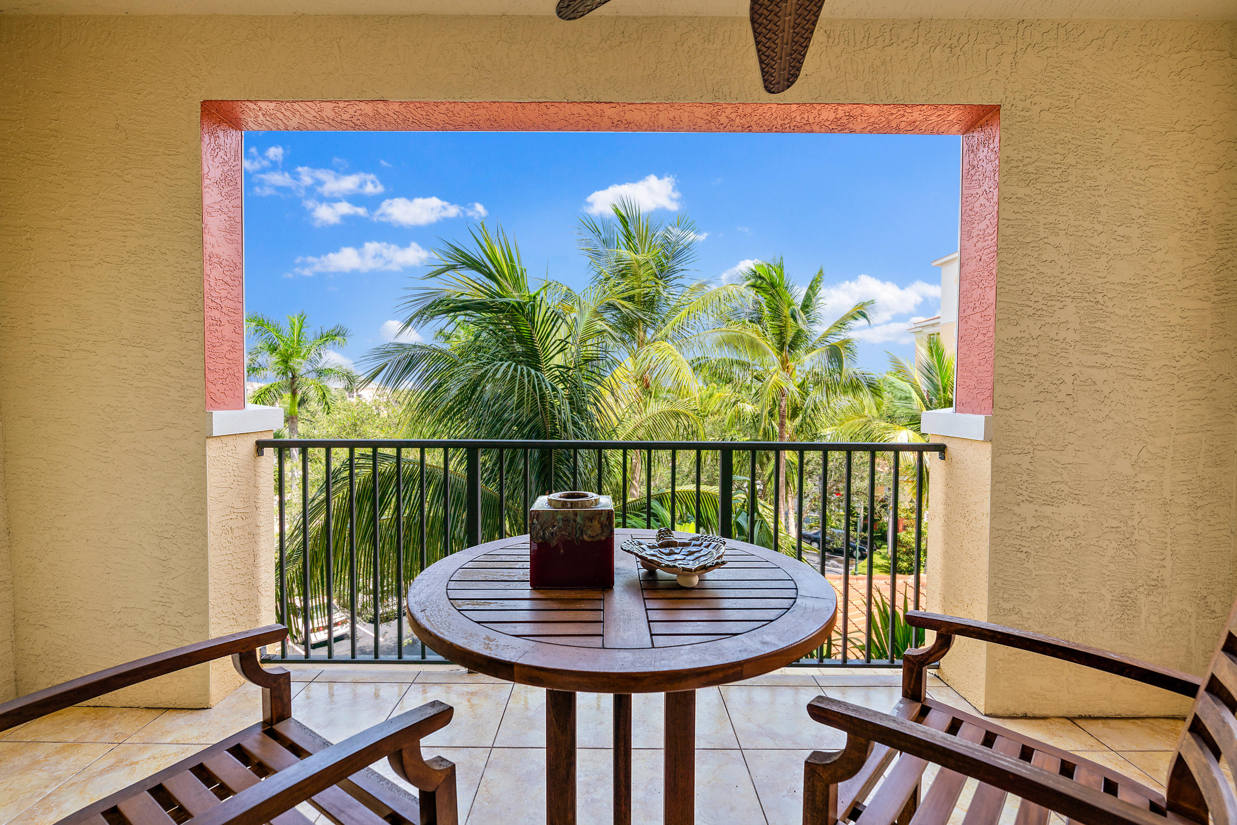 400 Highway 1, Unit 303 Jupiter, FL 33477 - Photo 20 of 27 400 S US Highway One, 303, Jupiter Fl 33