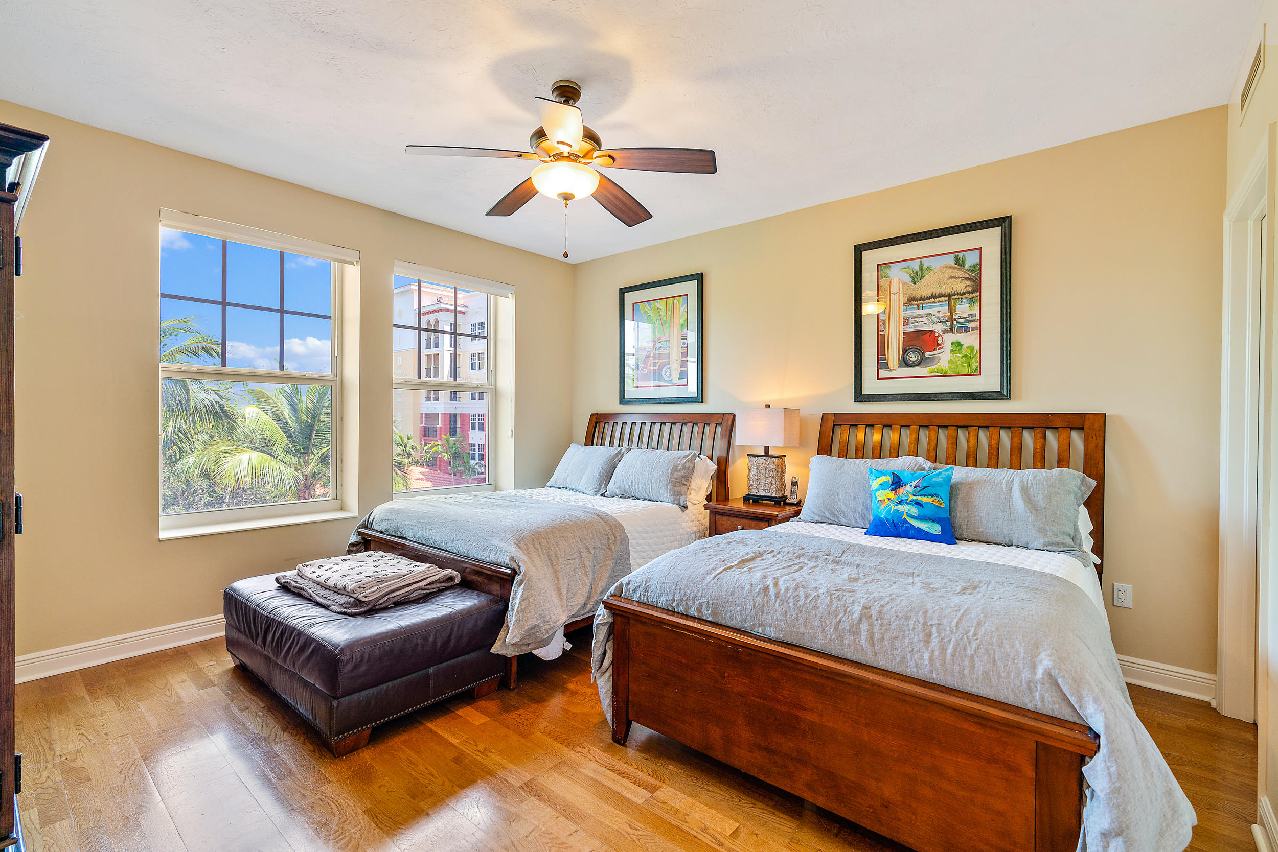 400 Highway 1, Unit 303 Jupiter, FL 33477 - Photo 21 of 27 400 S US Highway One, 303, Jupiter Fl 33