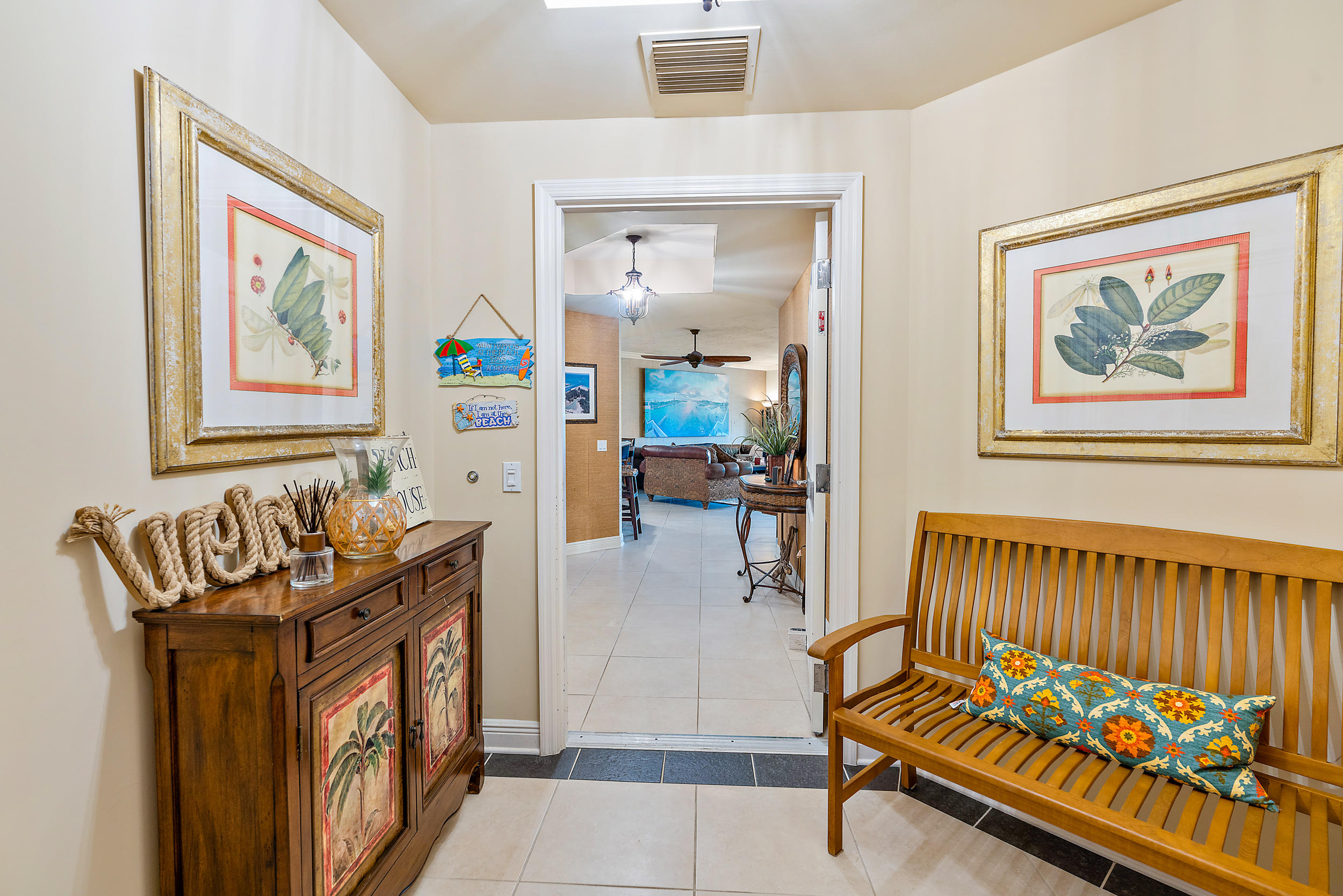 400 Highway 1, Unit 303 Jupiter, FL 33477 - Photo 22 of 27 400 S US Highway One, 303, Jupiter Fl 33