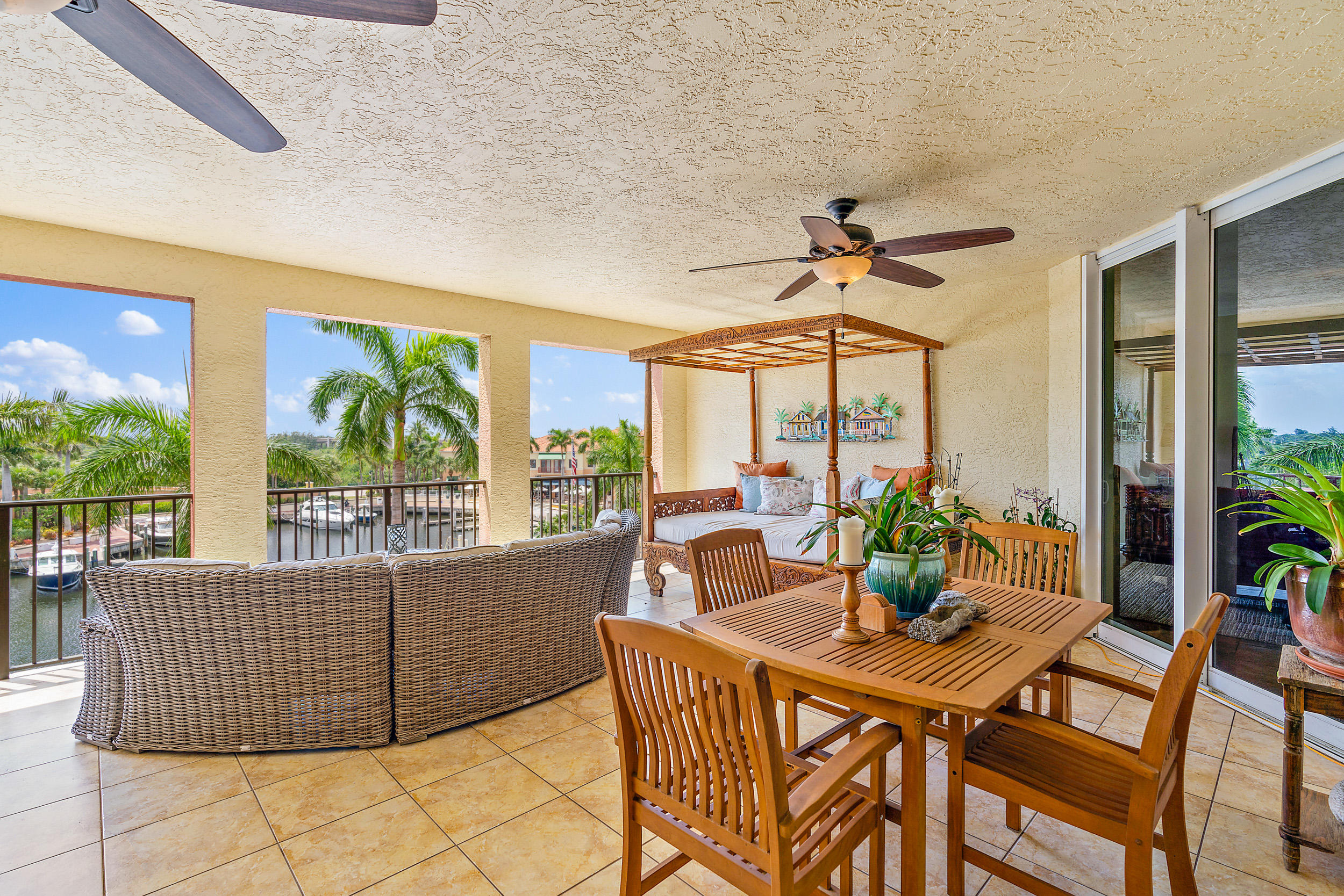 400 Highway 1, Unit 303 Jupiter, FL 33477 - Photo 3 of 27 400 S US Highway One, 303, Jupiter Fl 33