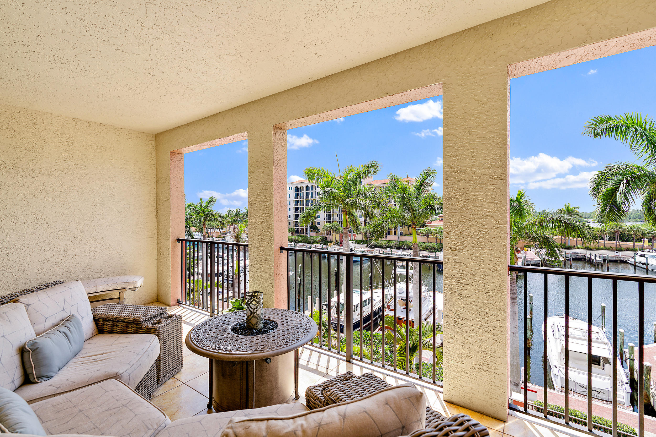 400 Highway 1, Unit 303 Jupiter, FL 33477 - Photo 4 of 27 400 S US Highway One, 303, Jupiter Fl 33