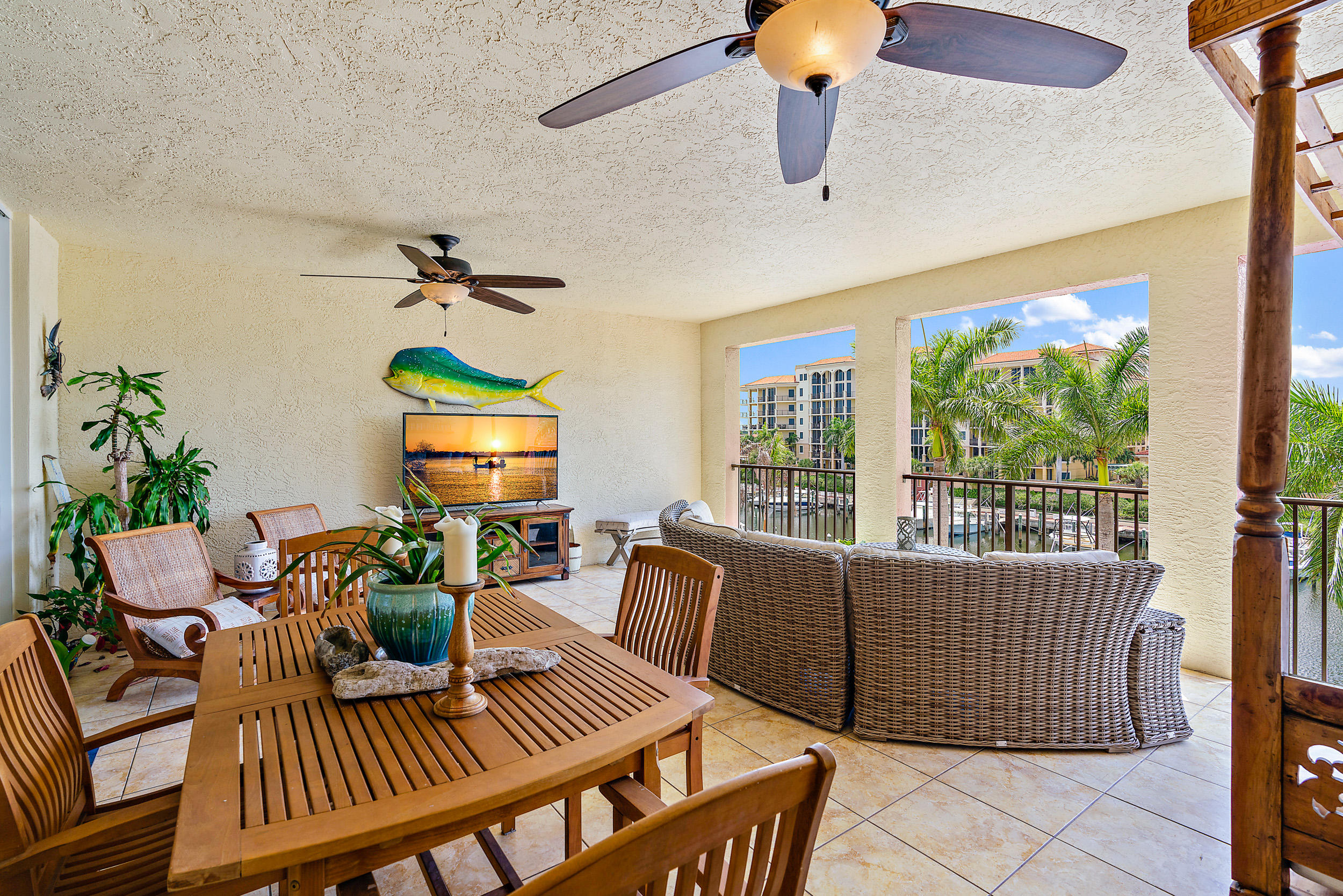 400 Highway 1, Unit 303 Jupiter, FL 33477 - Photo 5 of 27 400 S US Highway One, 303, Jupiter Fl 33