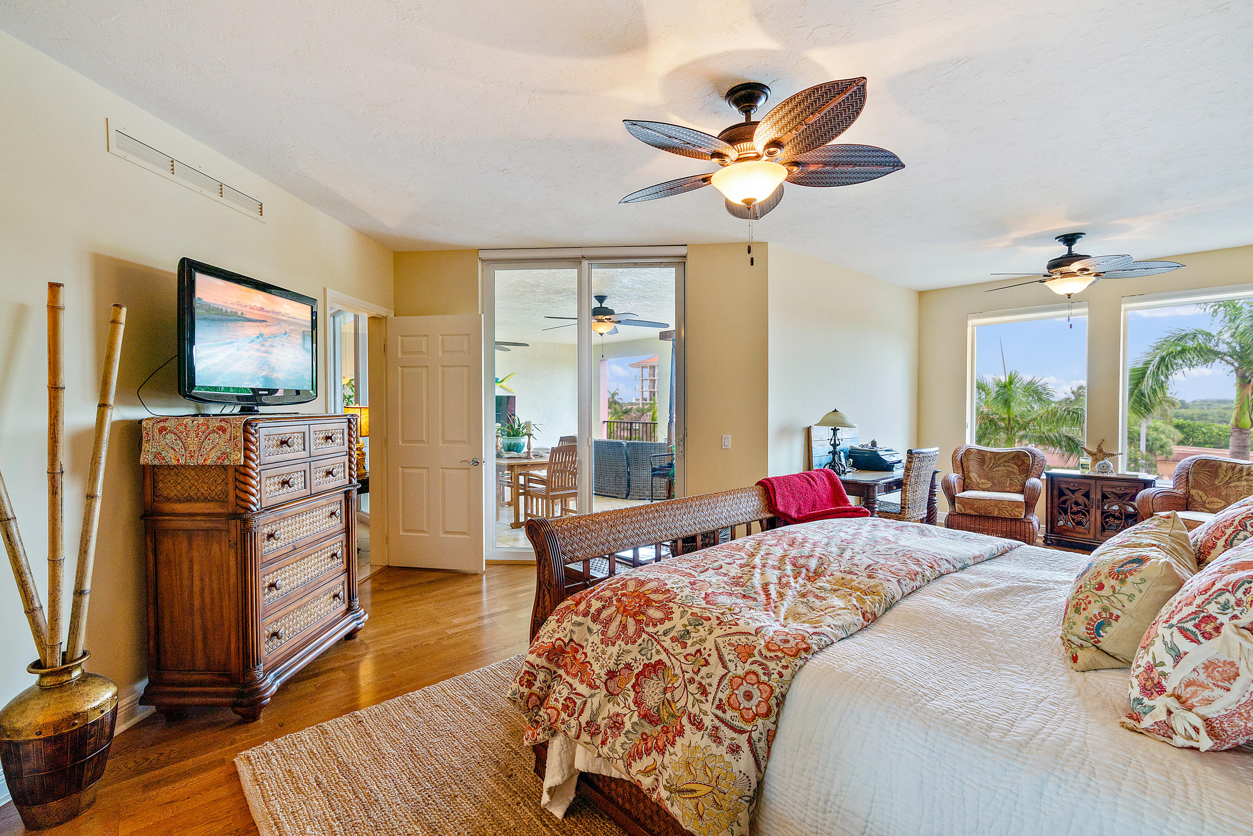 400 Highway 1, Unit 303 Jupiter, FL 33477 - Photo 6 of 27 400 S US Highway One, 303, Jupiter Fl 33