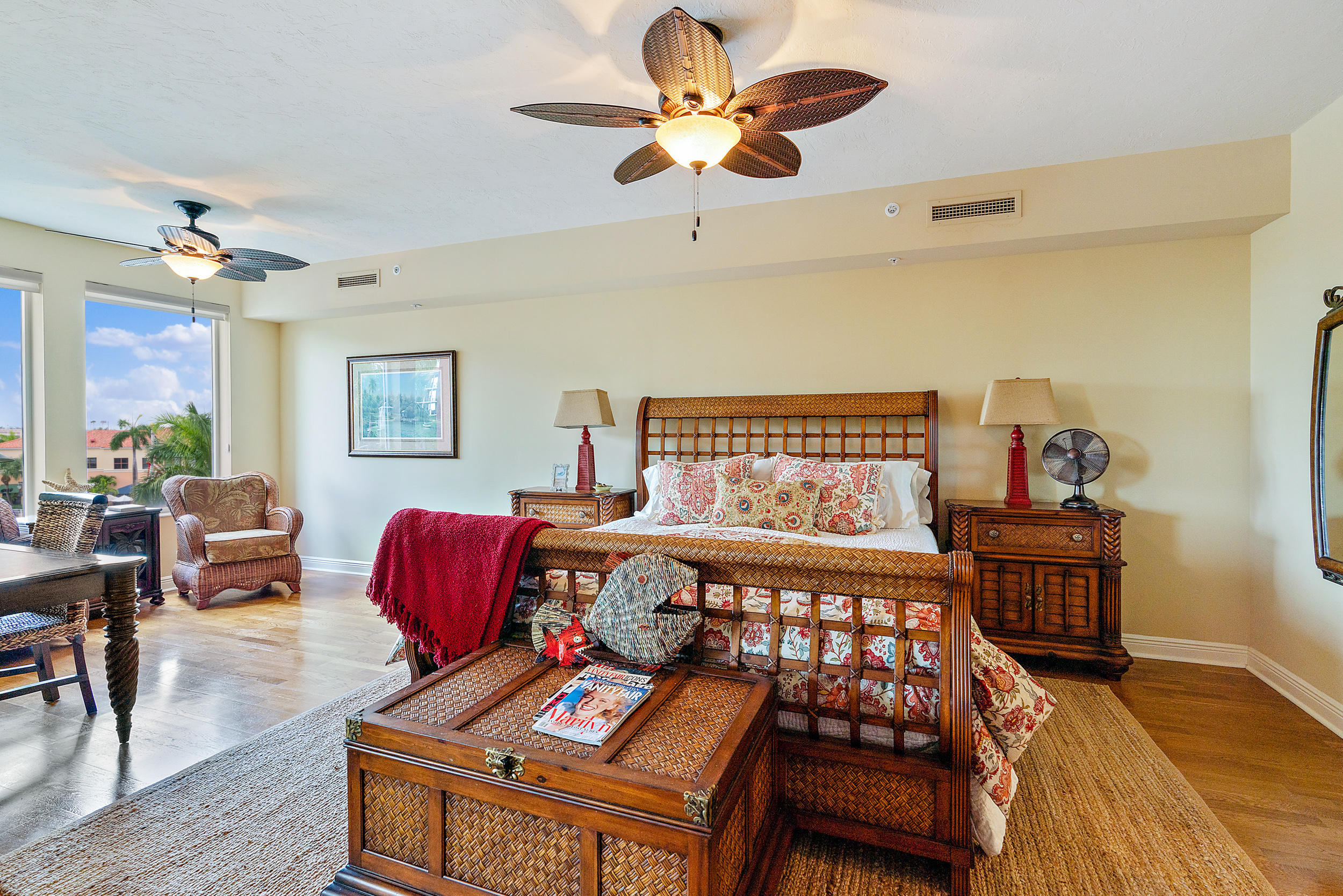 400 Highway 1, Unit 303 Jupiter, FL 33477 - Photo 7 of 27 400 S US Highway One, 303, Jupiter Fl 33