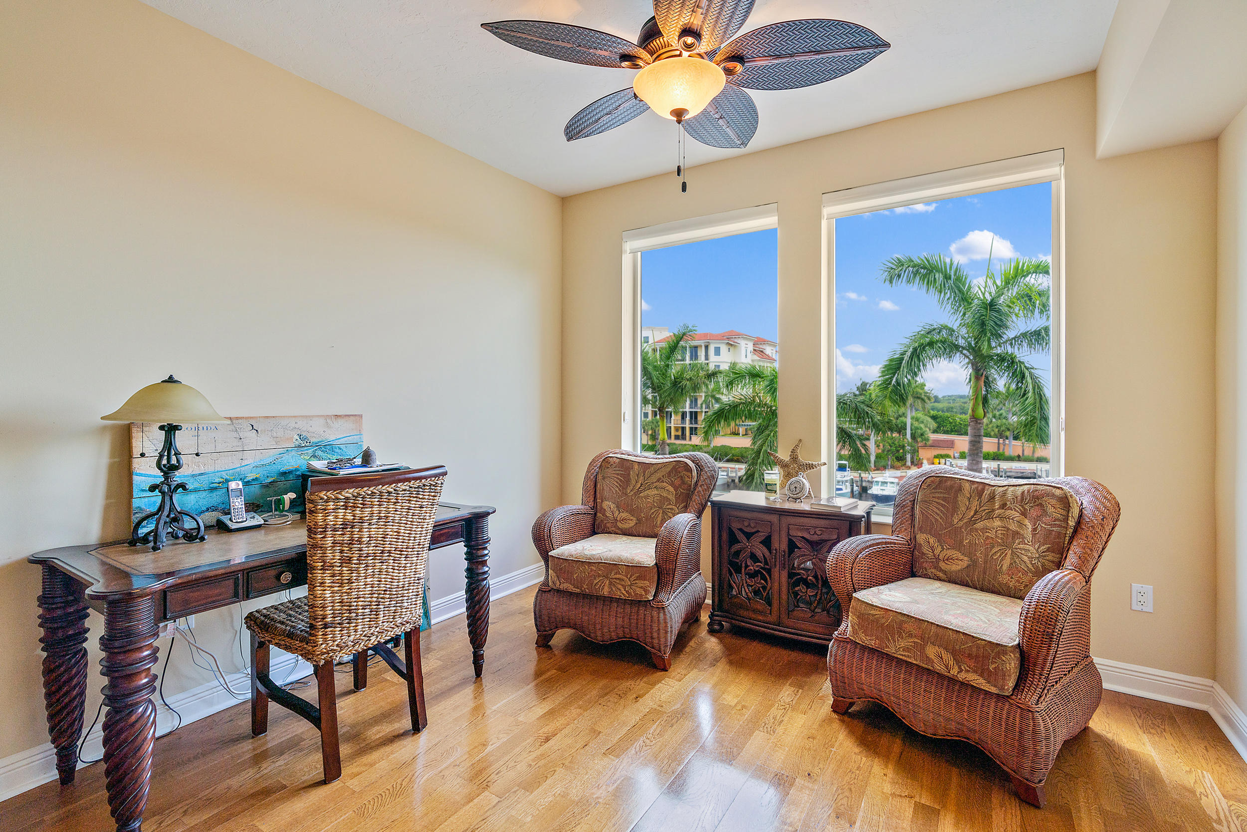 400 Highway 1, Unit 303 Jupiter, FL 33477 - Photo 8 of 27 400 S US Highway One, 303, Jupiter Fl 33