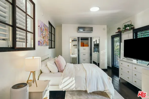 a view of outdoor space yard and patio