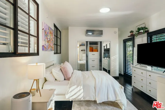 a view of outdoor space yard and patio