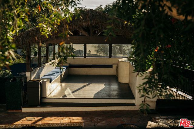 $2,899,000 | 1664 Las Flores Drive, Glendale, CA 91207