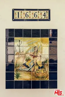 $2,899,000 | 1664 Las Flores Drive, Glendale, CA 91207