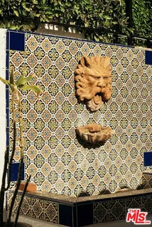 $2,899,000 | 1664 Las Flores Drive, Glendale, CA 91207