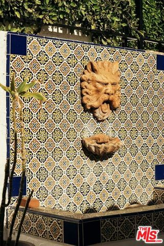 $2,899,000 | 1664 Las Flores Drive, Glendale, CA 91207