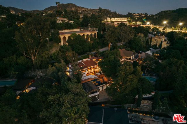 $2,899,000 | 1664 Las Flores Drive, Glendale, CA 91207