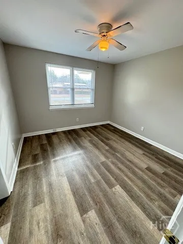 $2,100 | 1111 Maribob Circle, Savannah, GA 31406