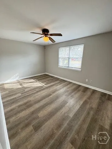 $2,100 | 1111 Maribob Circle, Savannah, GA 31406