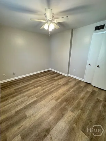 $2,100 | 1111 Maribob Circle, Savannah, GA 31406