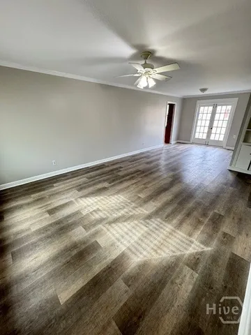 $2,100 | 1111 Maribob Circle, Savannah, GA 31406