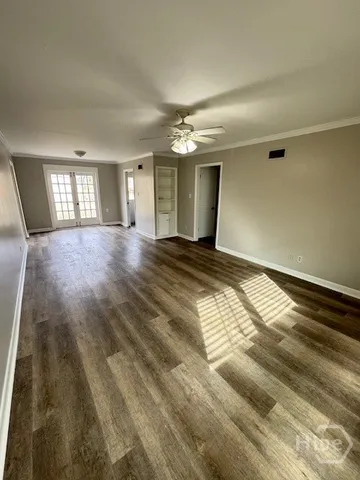 $2,100 | 1111 Maribob Circle, Savannah, GA 31406