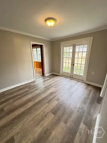 $2,100 | 1111 Maribob Circle, Savannah, GA 31406