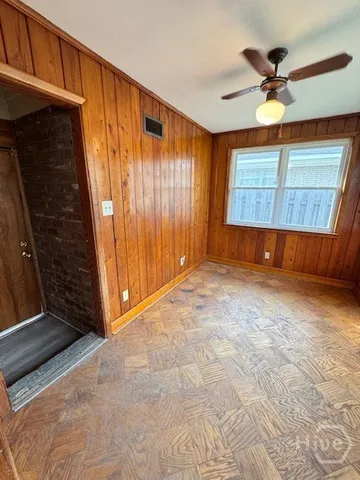 $2,100 | 1111 Maribob Circle, Savannah, GA 31406