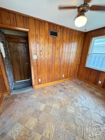 $2,100 | 1111 Maribob Circle, Savannah, GA 31406