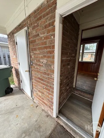 $2,100 | 1111 Maribob Circle, Savannah, GA 31406