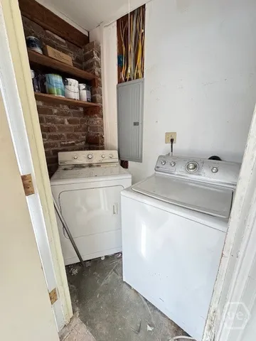 $2,100 | 1111 Maribob Circle, Savannah, GA 31406