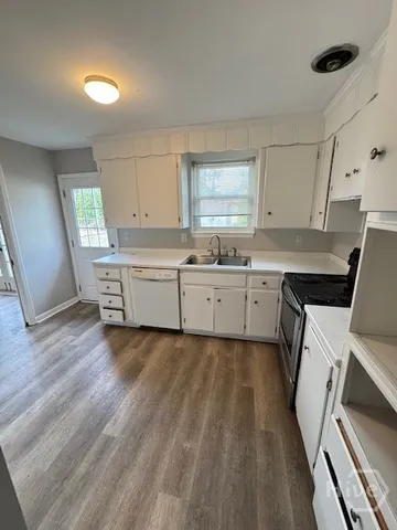 $2,100 | 1111 Maribob Circle, Savannah, GA 31406