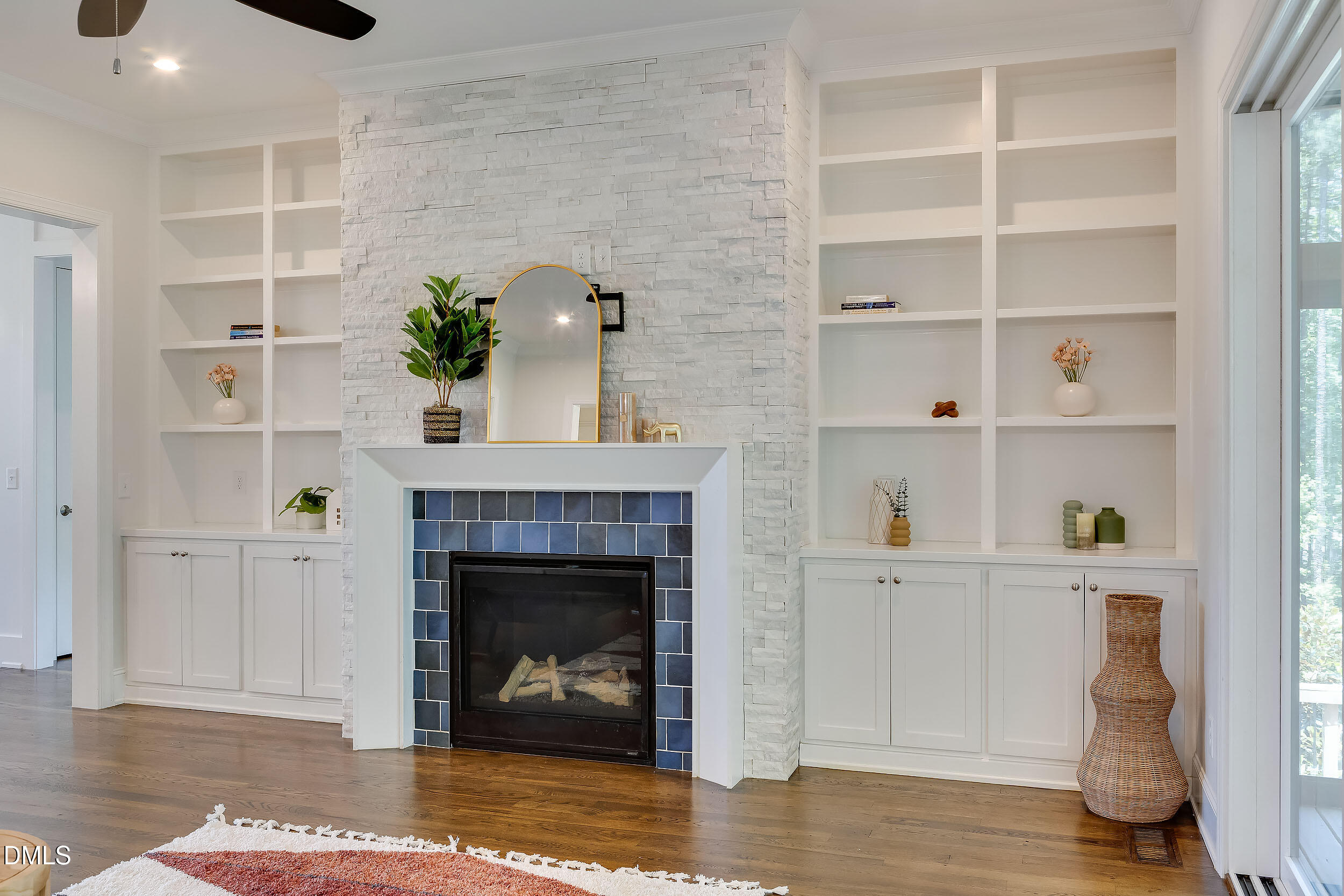 2210 Timberview Drive Durham, NC 27705 - Photo 33 of 66