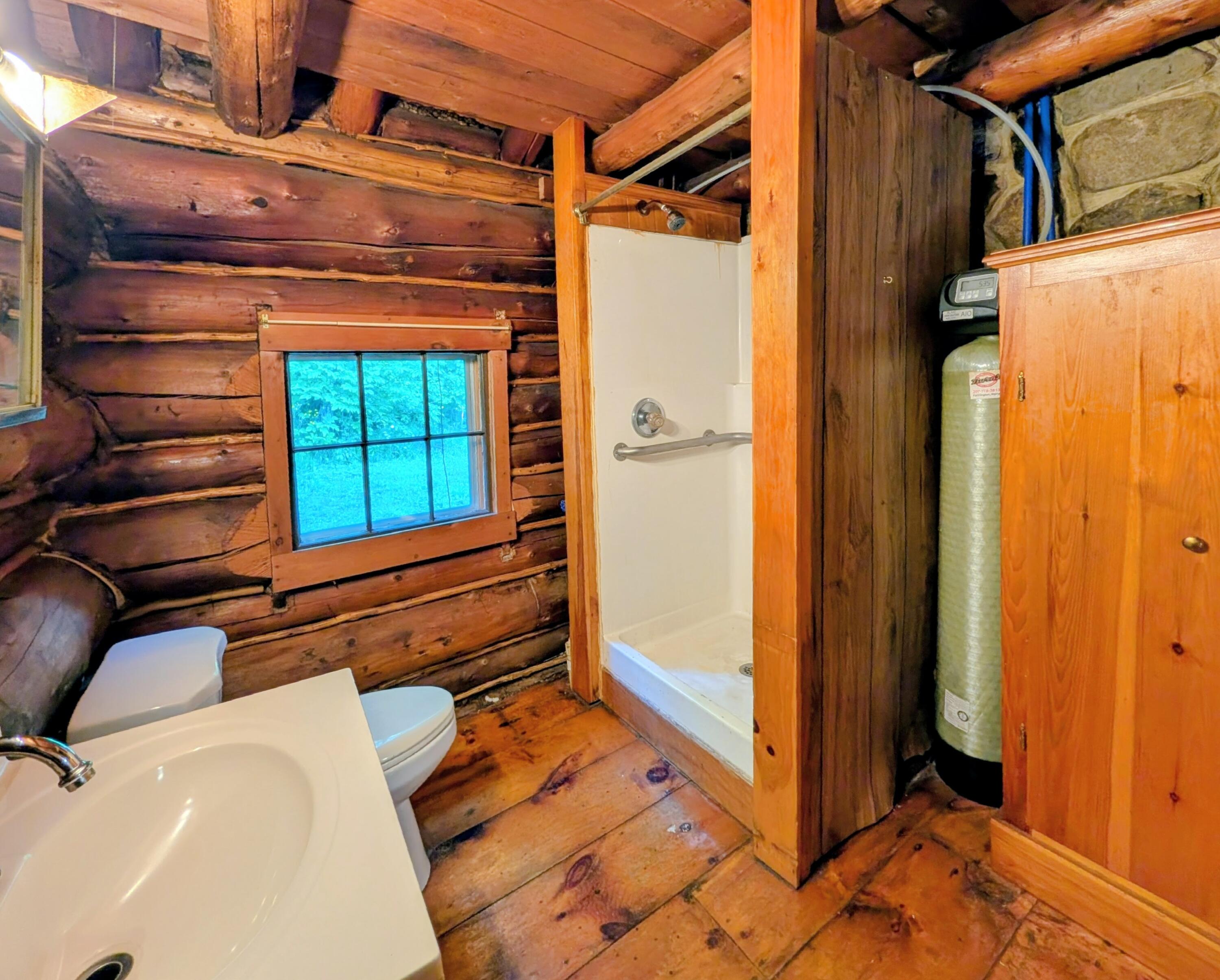147 Calvin Gray Road Madrid Township, ME 04966 - Photo 32 of 68 147 Calvin Gray Road