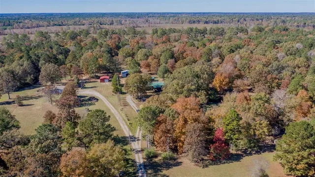 $275,000 | 4896 Quiet Acres Road, Shreveport, LA 71107