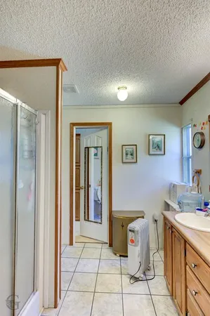 $259,900 | 4896 Quiet Acres Road, Shreveport, LA 71107