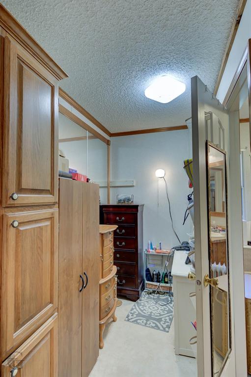 4896 Quiet Acres Road Shreveport, LA 71107 - Photo 17 of 39