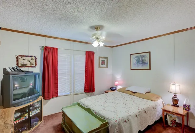 $275,000 | 4896 Quiet Acres Road, Shreveport, LA 71107