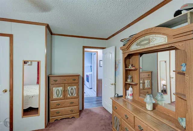 $275,000 | 4896 Quiet Acres Road, Shreveport, LA 71107