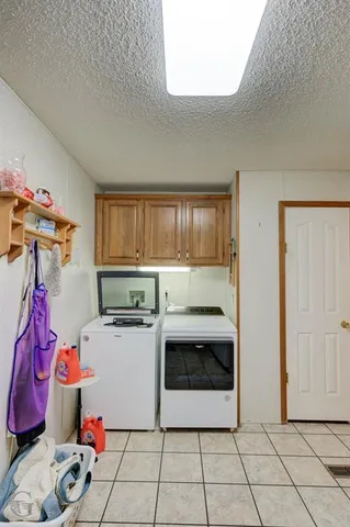 $275,000 | 4896 Quiet Acres Road, Shreveport, LA 71107