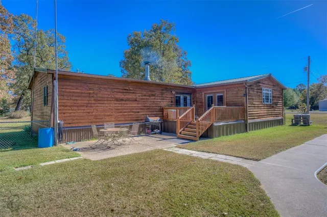 $275,000 | 4896 Quiet Acres Road, Shreveport, LA 71107