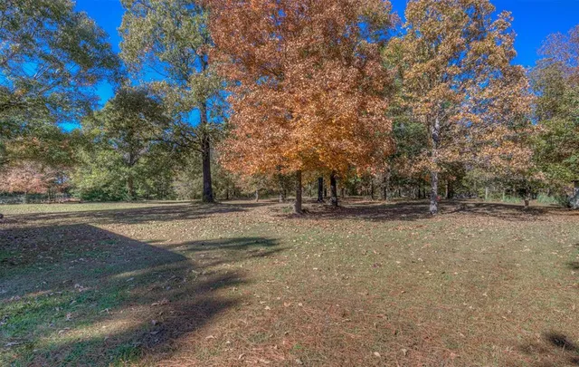 $275,000 | 4896 Quiet Acres Road, Shreveport, LA 71107