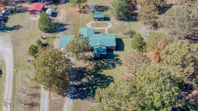 $275,000 | 4896 Quiet Acres Road, Shreveport, LA 71107