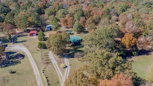 $259,900 | 4896 Quiet Acres Road, Shreveport, LA 71107