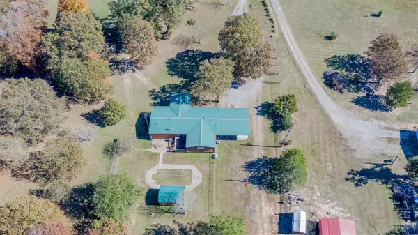 $275,000 | 4896 Quiet Acres Road, Shreveport, LA 71107