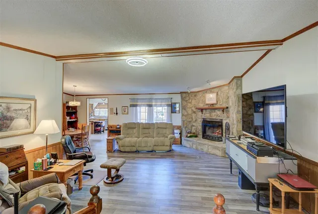 $275,000 | 4896 Quiet Acres Road, Shreveport, LA 71107