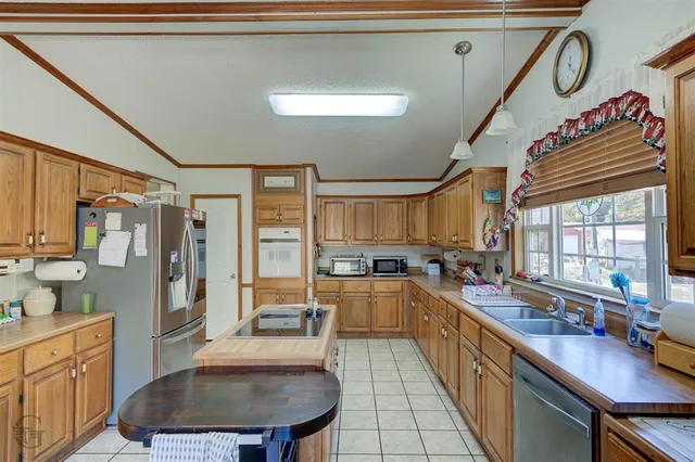 $275,000 | 4896 Quiet Acres Road, Shreveport, LA 71107