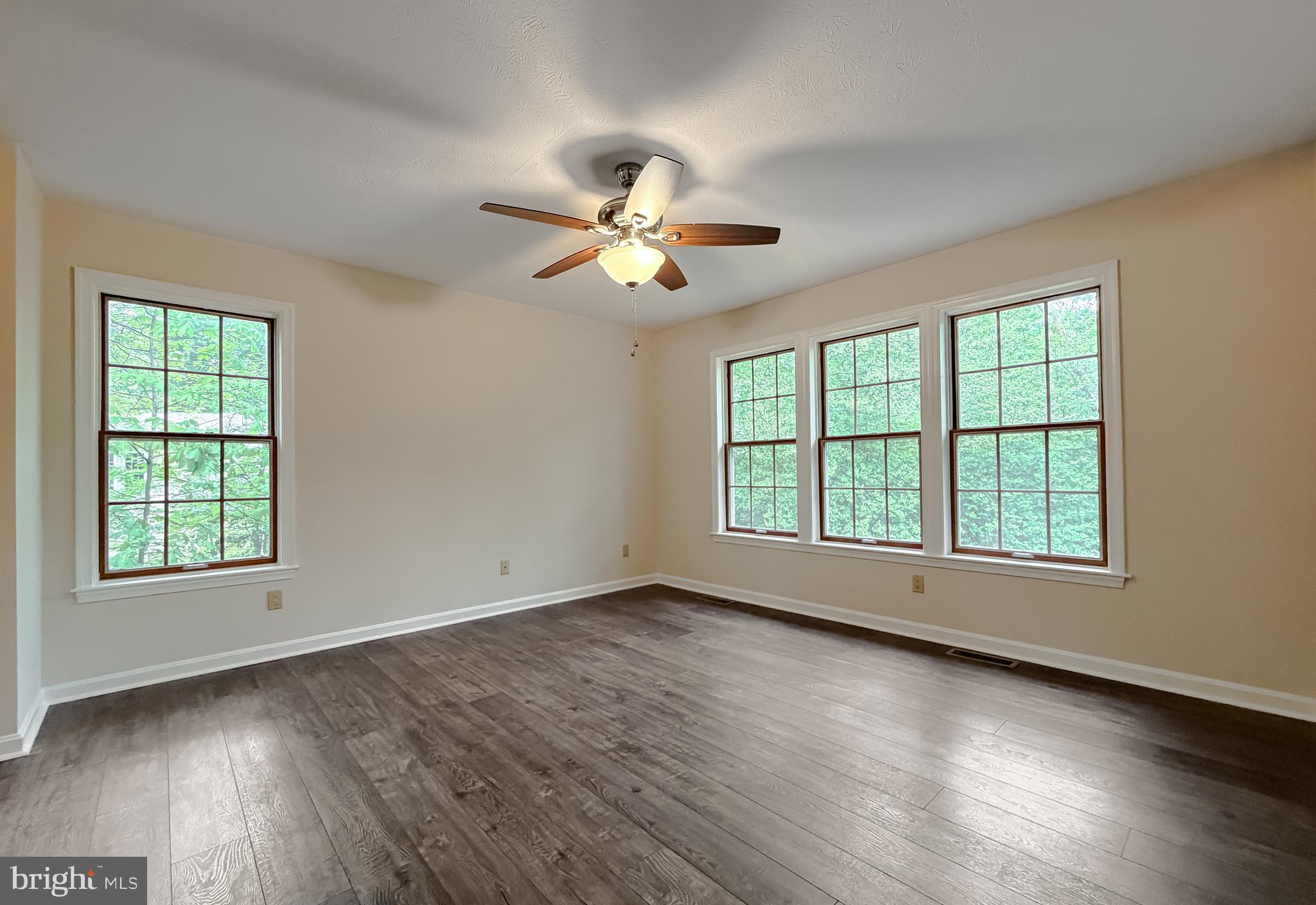44280 Blueberry Lane California, MD 20619 - Photo 30 of 35 Gallery Image 30