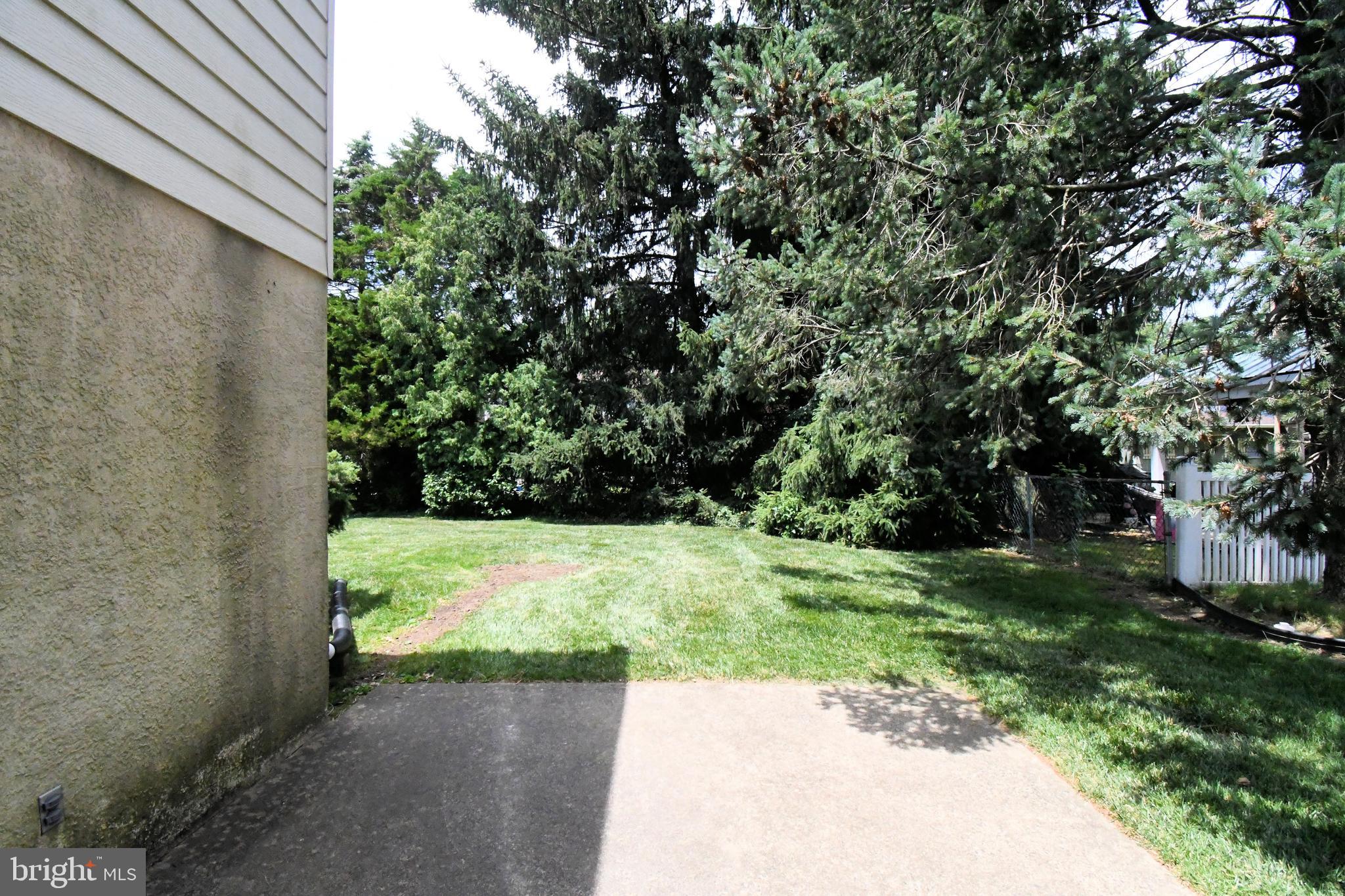 836 North Cedar Road Jenkintown, PA 19046 - Photo 47 of 53 Patio