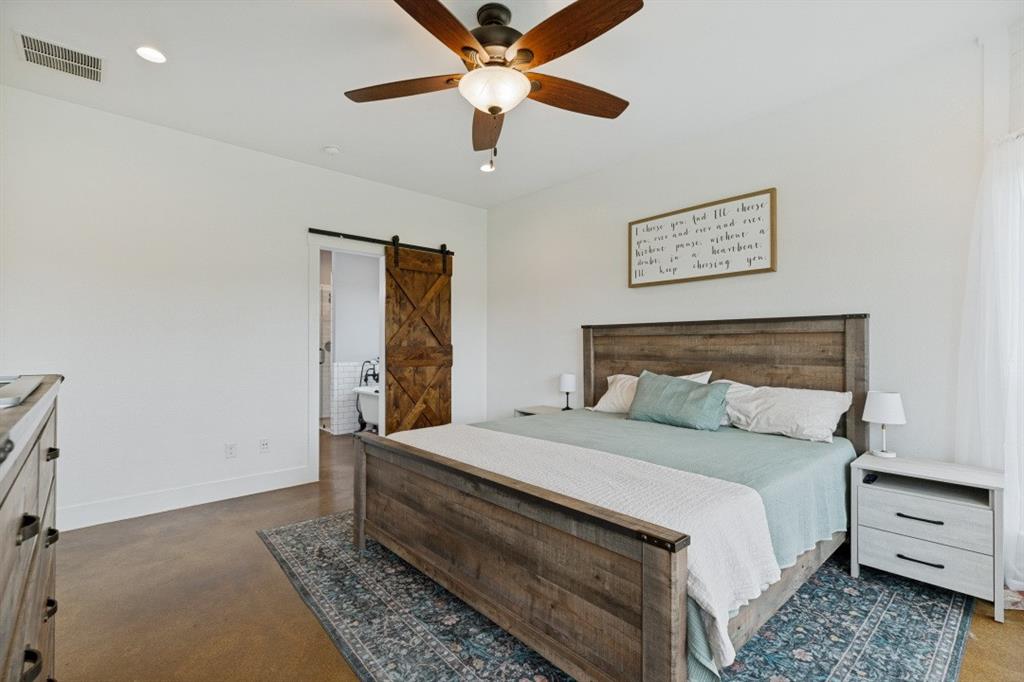 336 Hugh Orr Road Van Alstyne, TX 75495 - Photo 5 of 31